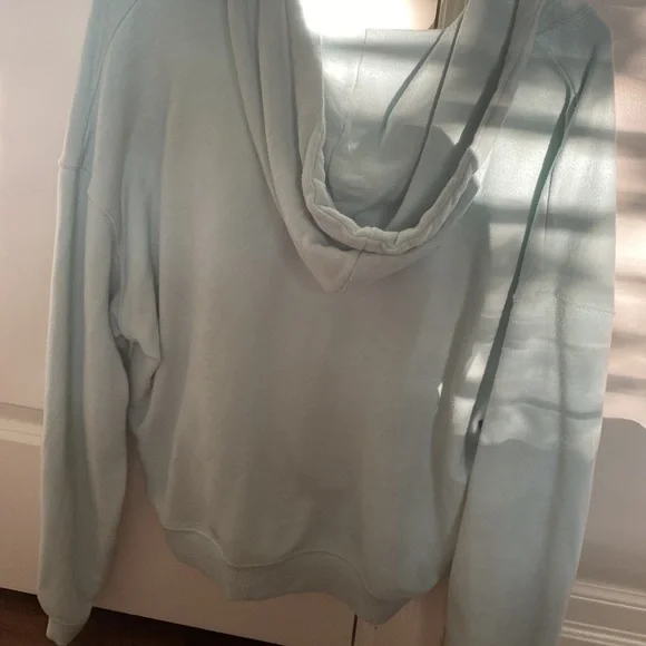 American eagle, XS, - Picture 7 of 8